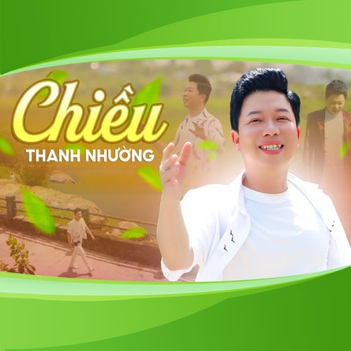 Chiều