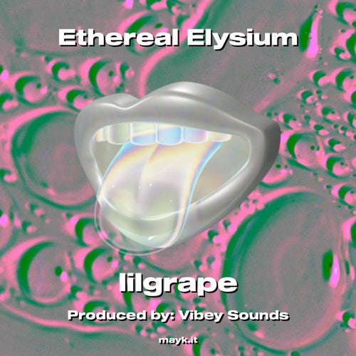 Ethereal Elysium