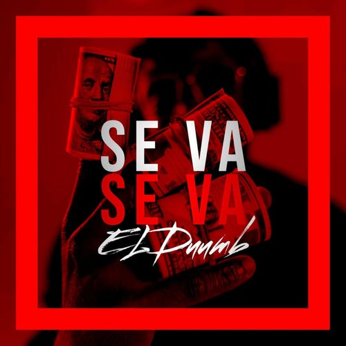 se va