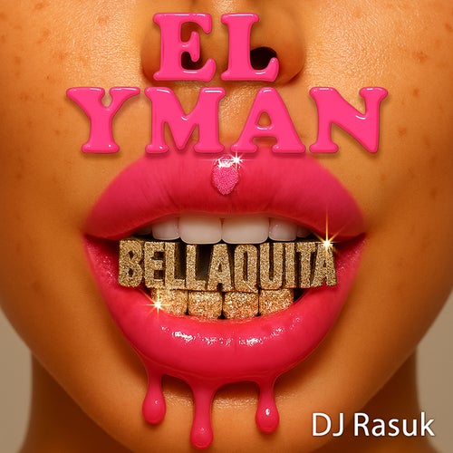 Bellaquita