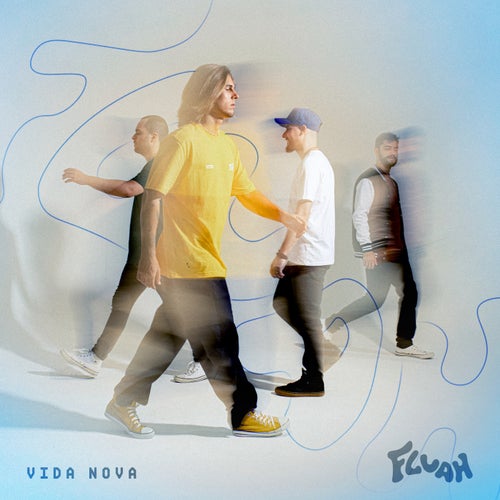 Vida Nova