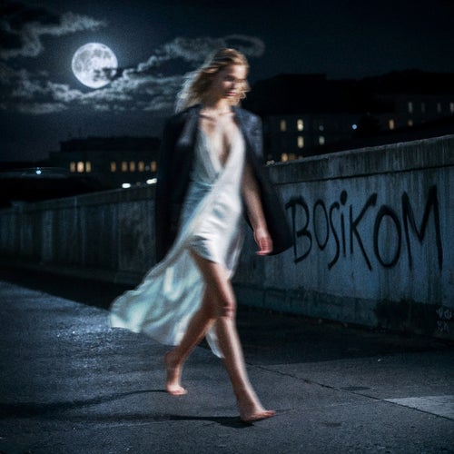 BOSIKOM