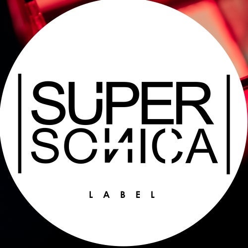 Supersonica Music Profile