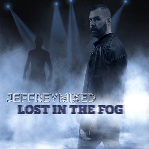 Lost in the Fog (feat. Paul Parker)