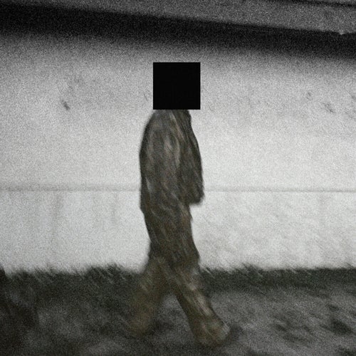 Release of the week