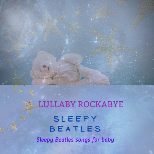 Sleepy Beatles