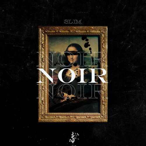 Noir