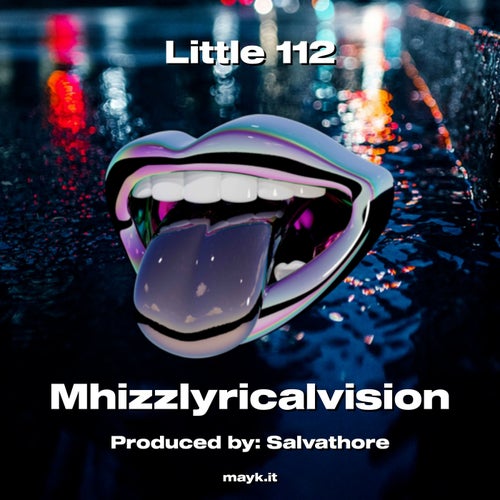 Little