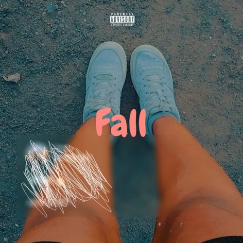 Fall