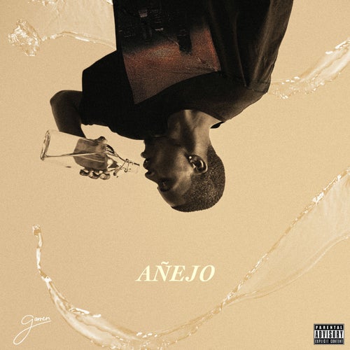 Añejo