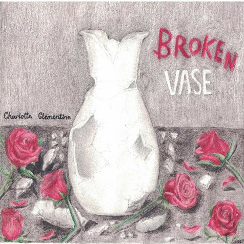 Broken Vase