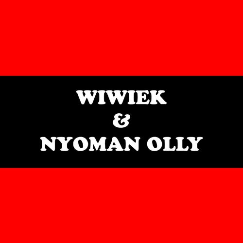 Pilihan Lagu Terbaik