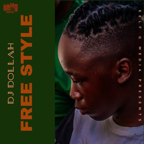 Free Style