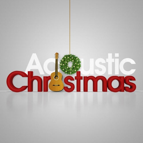 Acoustic Christmas