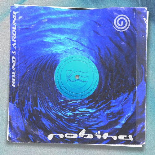 Release of the week