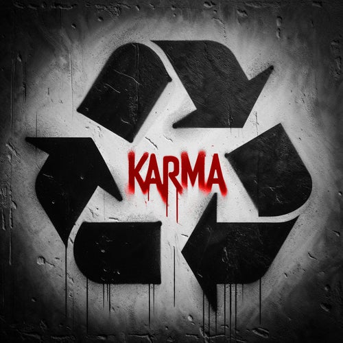 Карма