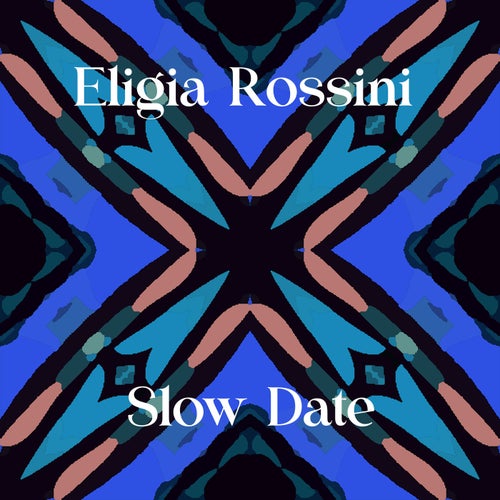 Slow Date