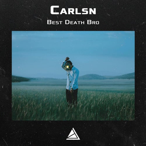 Best Death Bro