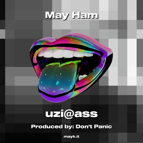 May Ham