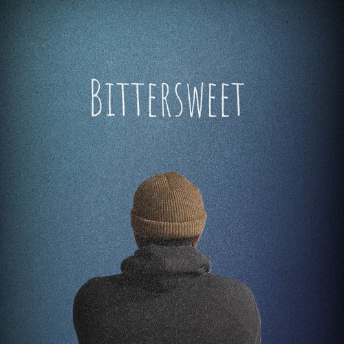 Bittersweet