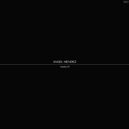 Vanity EP