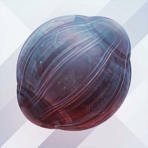 Hollow Mirage