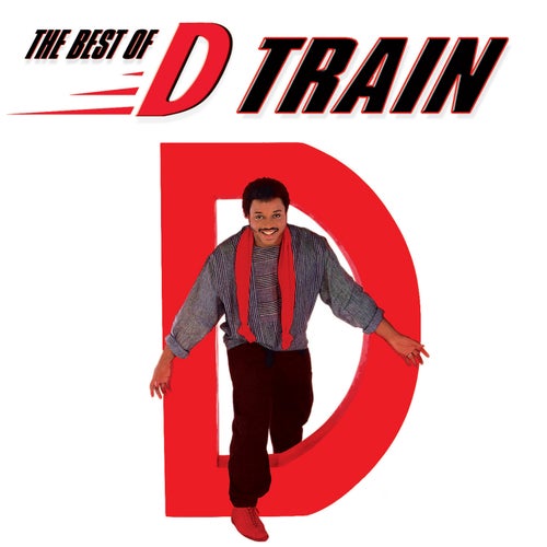 D Train (Theme)