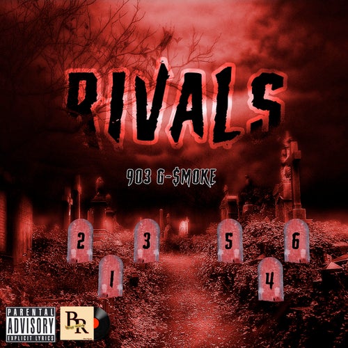 RIVALS