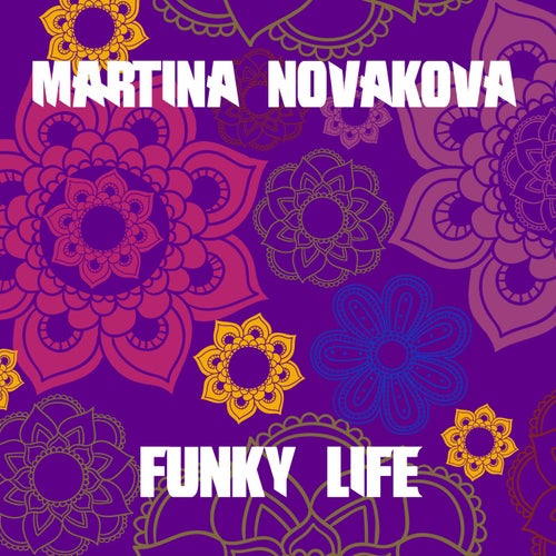 Funky Life