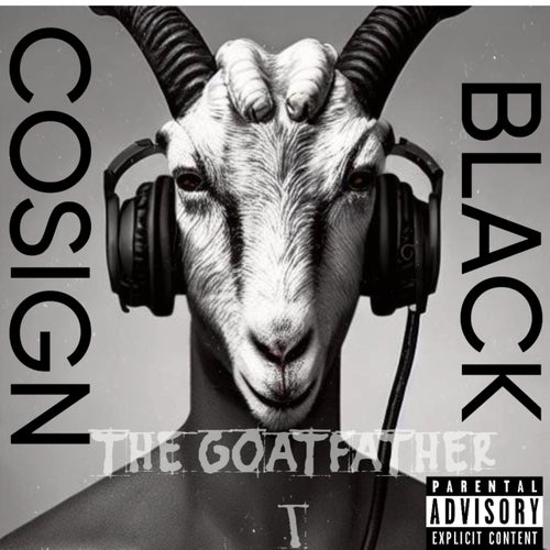 The GoatFather