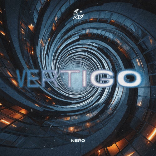 Vertigo