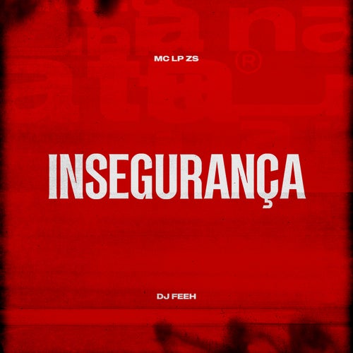 Insegurança
