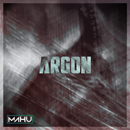 Argon