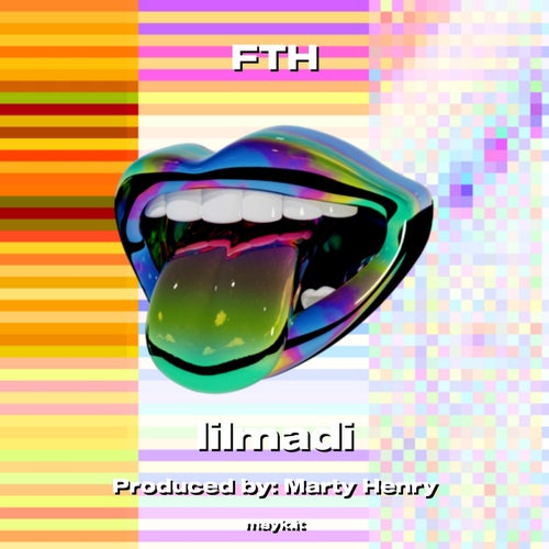 FTH