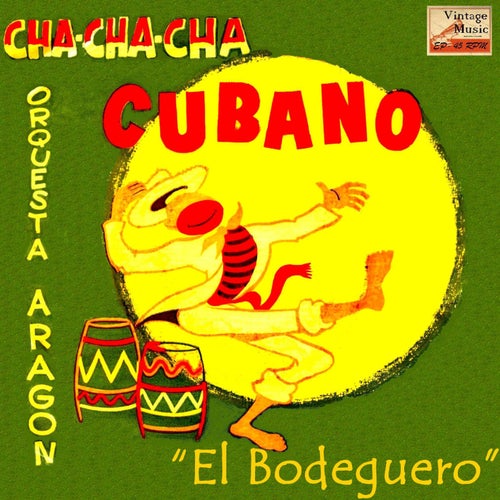 Quiéreme Siempre