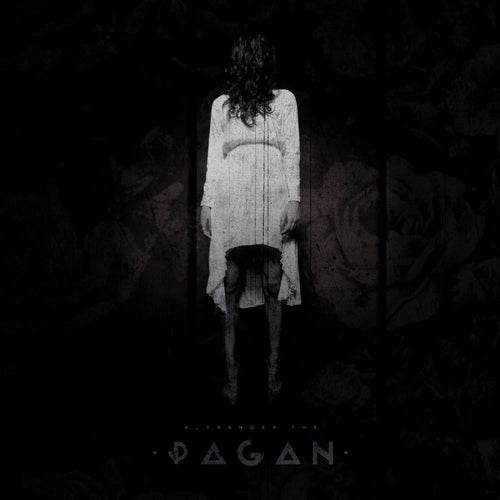 Alexander The Pagan