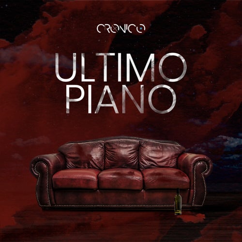 ULTIMO PIANO