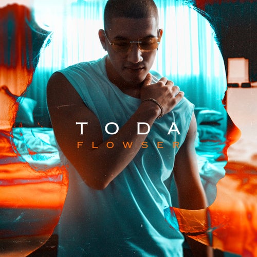 Toda