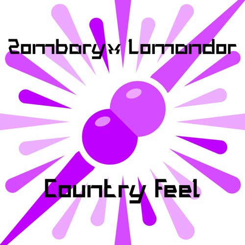 Country Feel