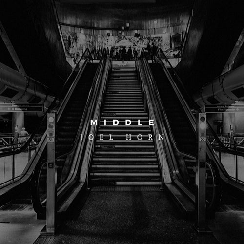 Middle
