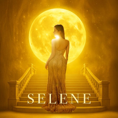 SELENE