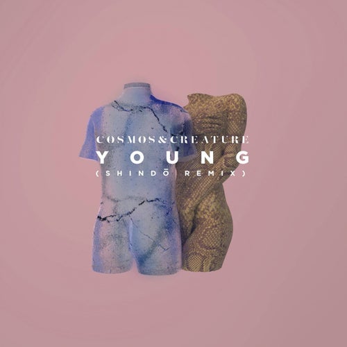Young (Shindo Remix)
