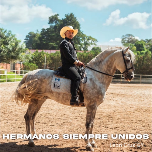 Hermanos Siempre Unidos