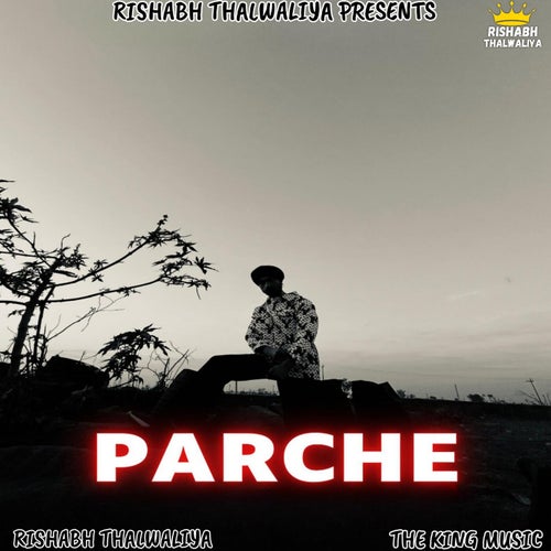 Parche