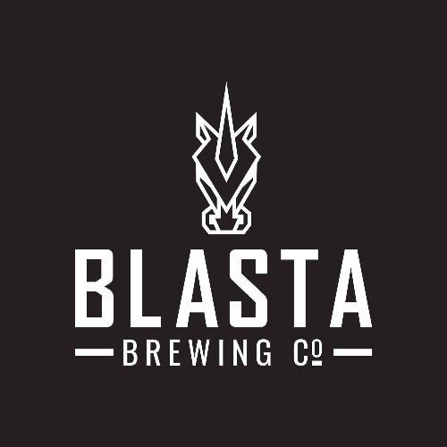 Blasta Profile