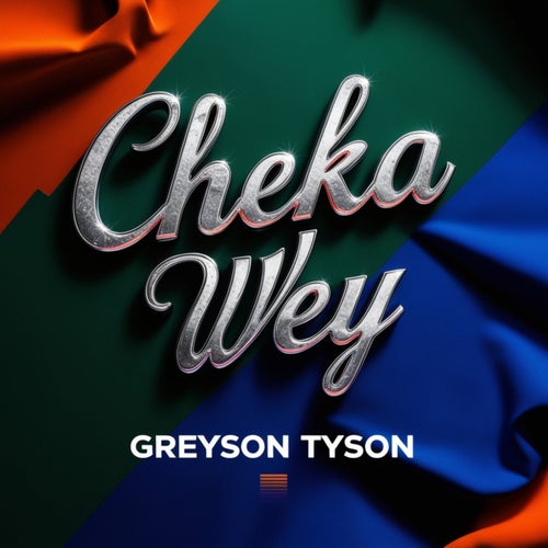 Cheka Wey