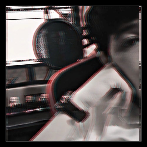 Không Chill