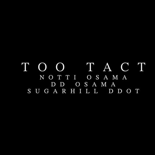 Too Tact