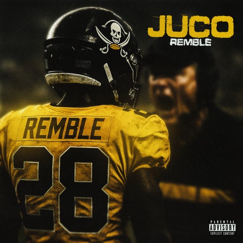JUCO