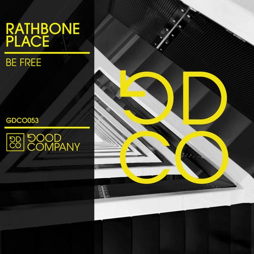Rathbone Place Profile